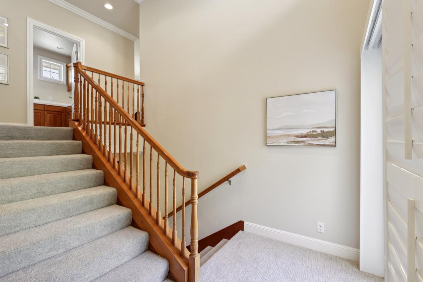 Detail Gallery Image 34 of 81 For 125 Mystic Pl, Alamo,  CA 94507 - 5 Beds | 4/1 Baths
