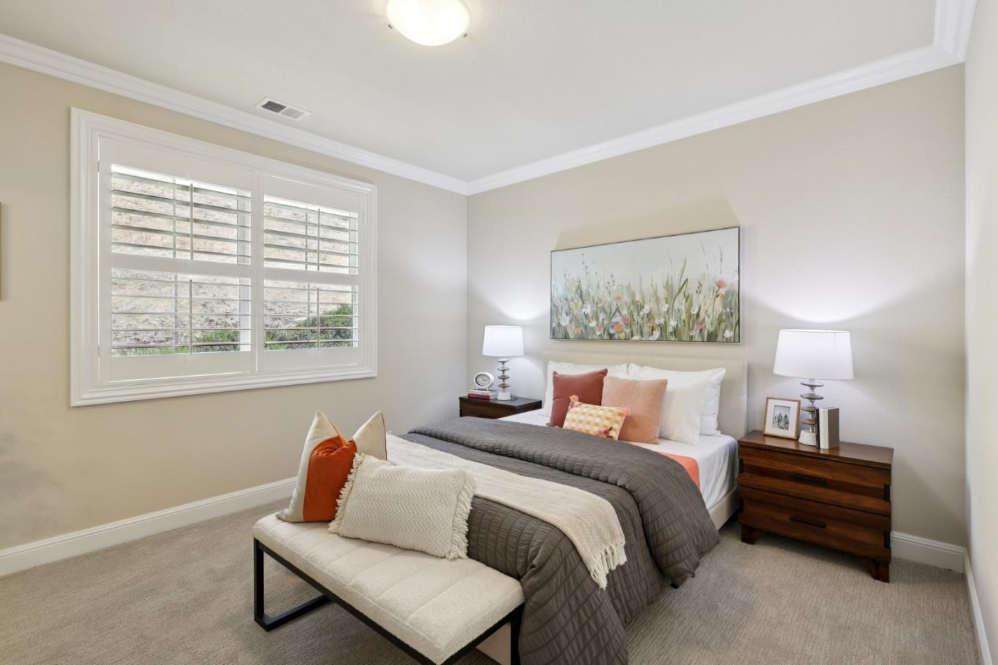 Detail Gallery Image 37 of 81 For 125 Mystic Pl, Alamo,  CA 94507 - 5 Beds | 4/1 Baths