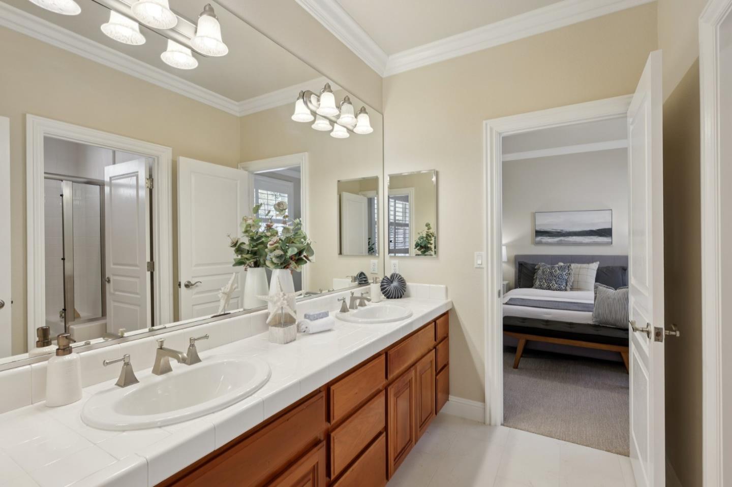 Detail Gallery Image 39 of 81 For 125 Mystic Pl, Alamo,  CA 94507 - 5 Beds | 4/1 Baths