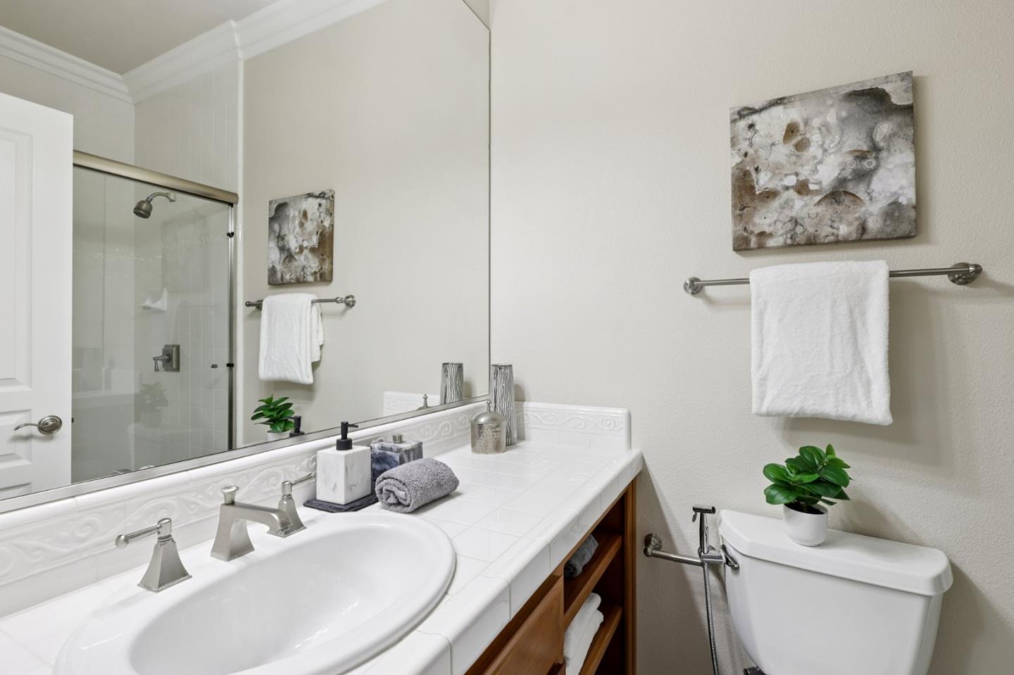 Detail Gallery Image 46 of 81 For 125 Mystic Pl, Alamo,  CA 94507 - 5 Beds | 4/1 Baths