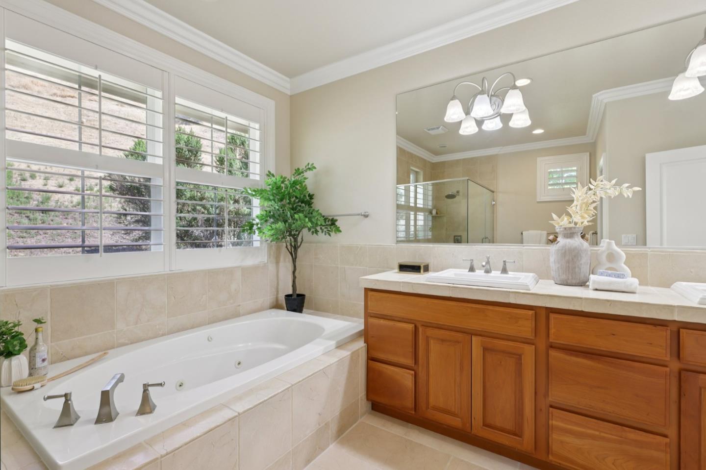 Detail Gallery Image 53 of 81 For 125 Mystic Pl, Alamo,  CA 94507 - 5 Beds | 4/1 Baths