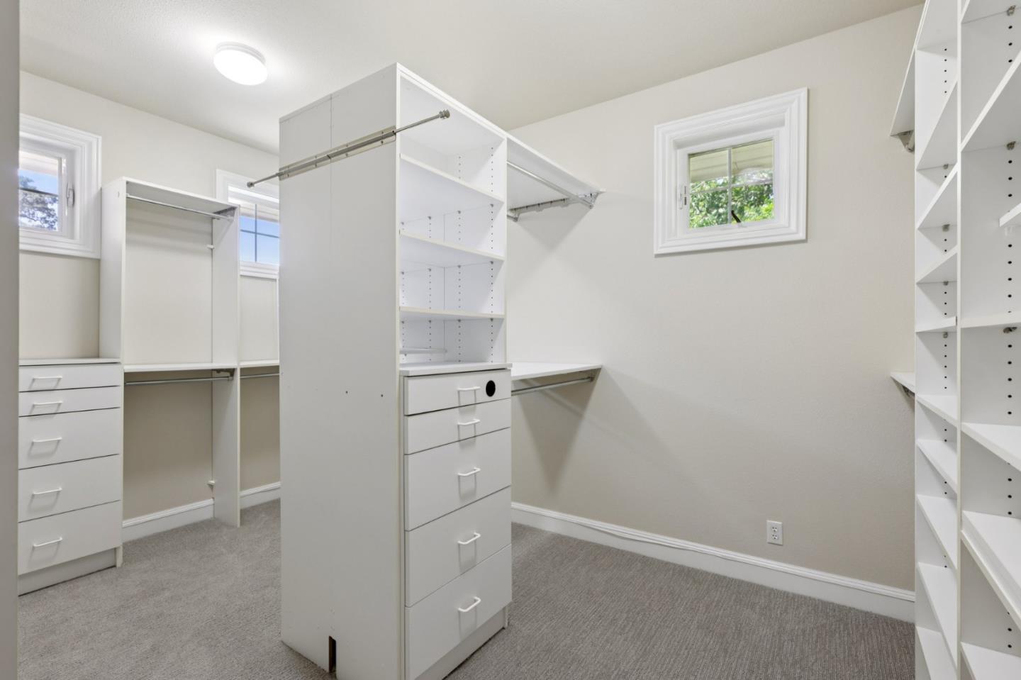 Detail Gallery Image 55 of 81 For 125 Mystic Pl, Alamo,  CA 94507 - 5 Beds | 4/1 Baths