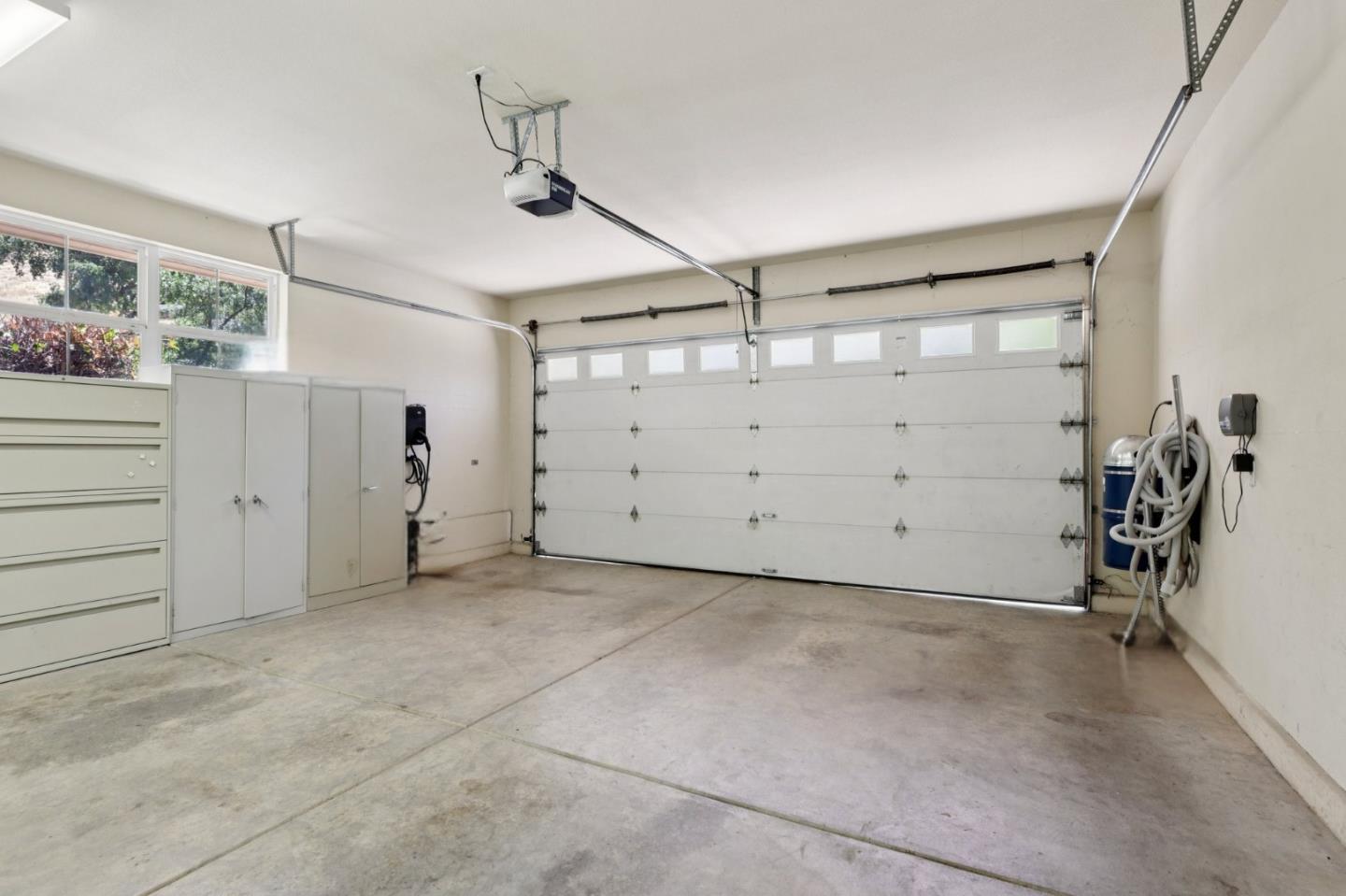 Detail Gallery Image 56 of 81 For 125 Mystic Pl, Alamo,  CA 94507 - 5 Beds | 4/1 Baths
