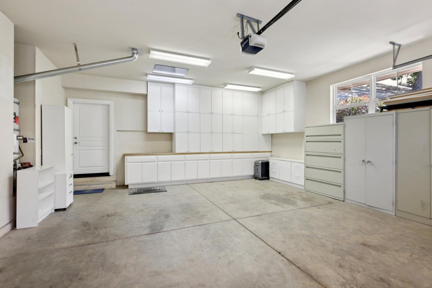 Detail Gallery Image 57 of 81 For 125 Mystic Pl, Alamo,  CA 94507 - 5 Beds | 4/1 Baths