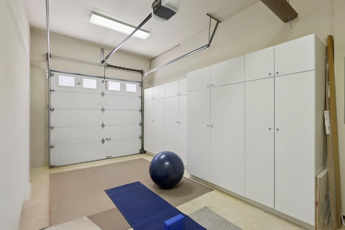 Detail Gallery Image 58 of 81 For 125 Mystic Pl, Alamo,  CA 94507 - 5 Beds | 4/1 Baths