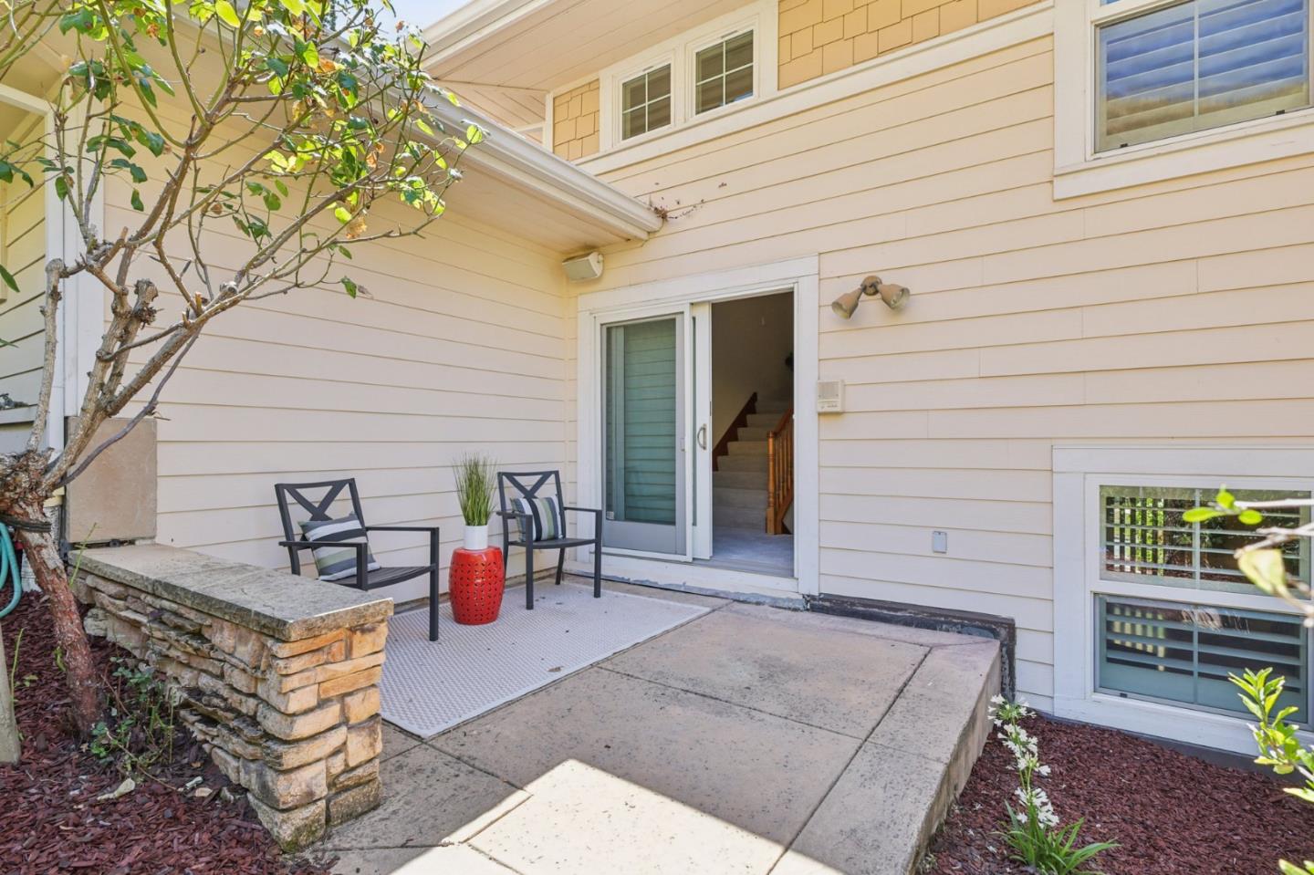 Detail Gallery Image 59 of 81 For 125 Mystic Pl, Alamo,  CA 94507 - 5 Beds | 4/1 Baths