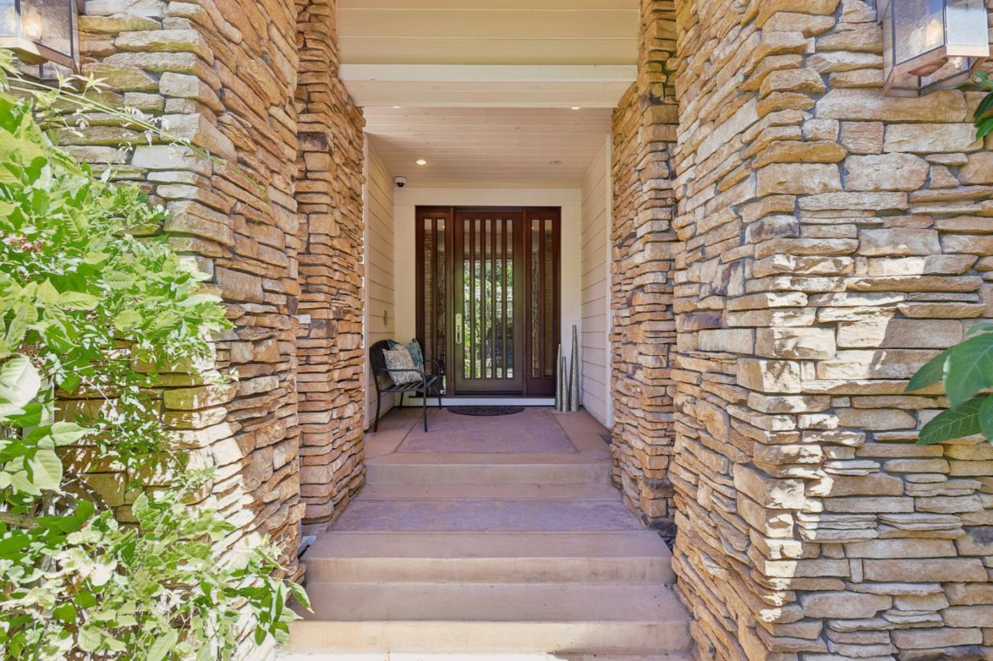 Detail Gallery Image 6 of 81 For 125 Mystic Pl, Alamo,  CA 94507 - 5 Beds | 4/1 Baths