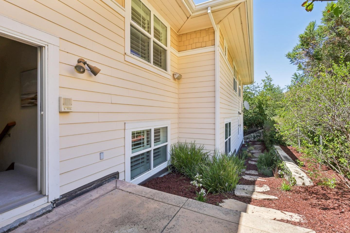 Detail Gallery Image 60 of 81 For 125 Mystic Pl, Alamo,  CA 94507 - 5 Beds | 4/1 Baths