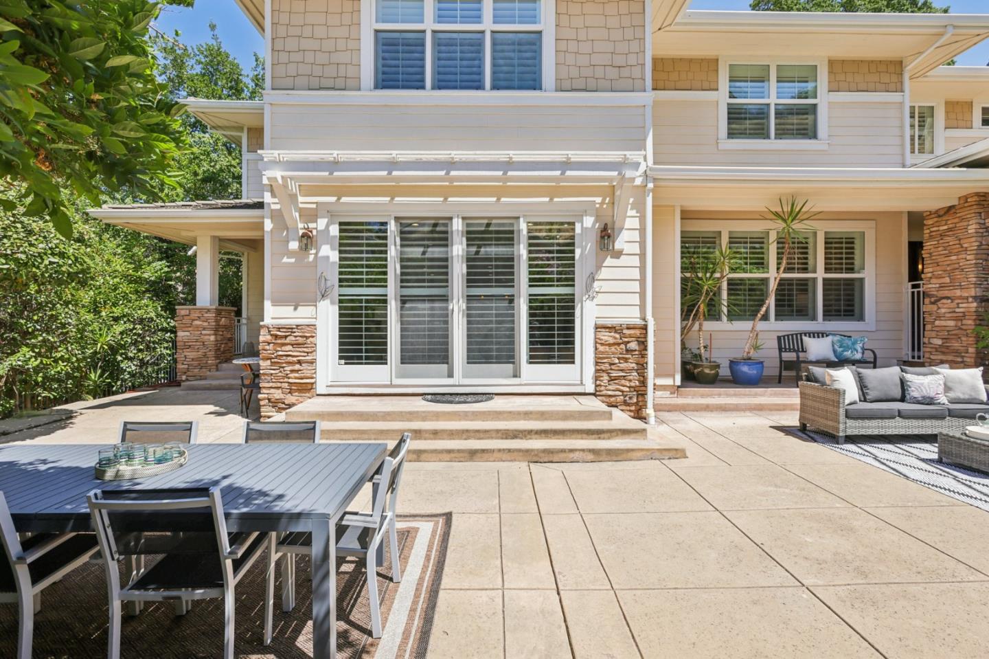 Detail Gallery Image 63 of 81 For 125 Mystic Pl, Alamo,  CA 94507 - 5 Beds | 4/1 Baths