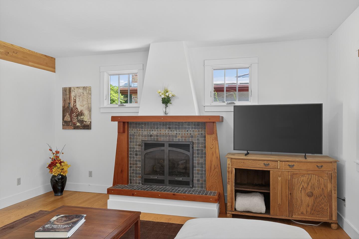 Detail Gallery Image 16 of 74 For 119 Coalinga Way, Santa Cruz,  CA 95060 - 3 Beds | 2 Baths