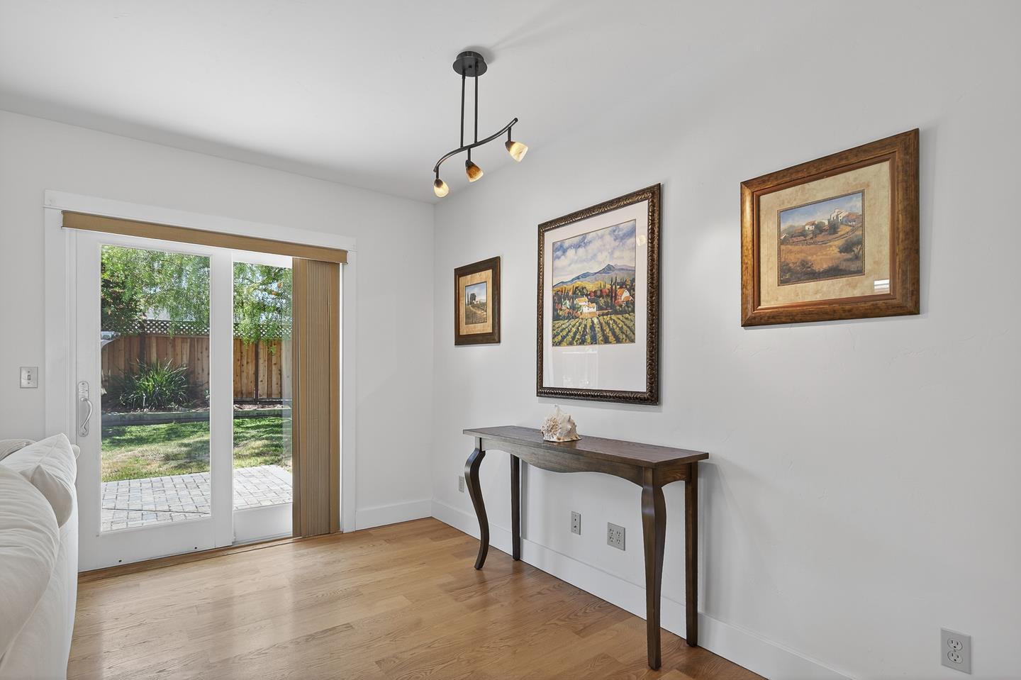 Detail Gallery Image 18 of 74 For 119 Coalinga Way, Santa Cruz,  CA 95060 - 3 Beds | 2 Baths