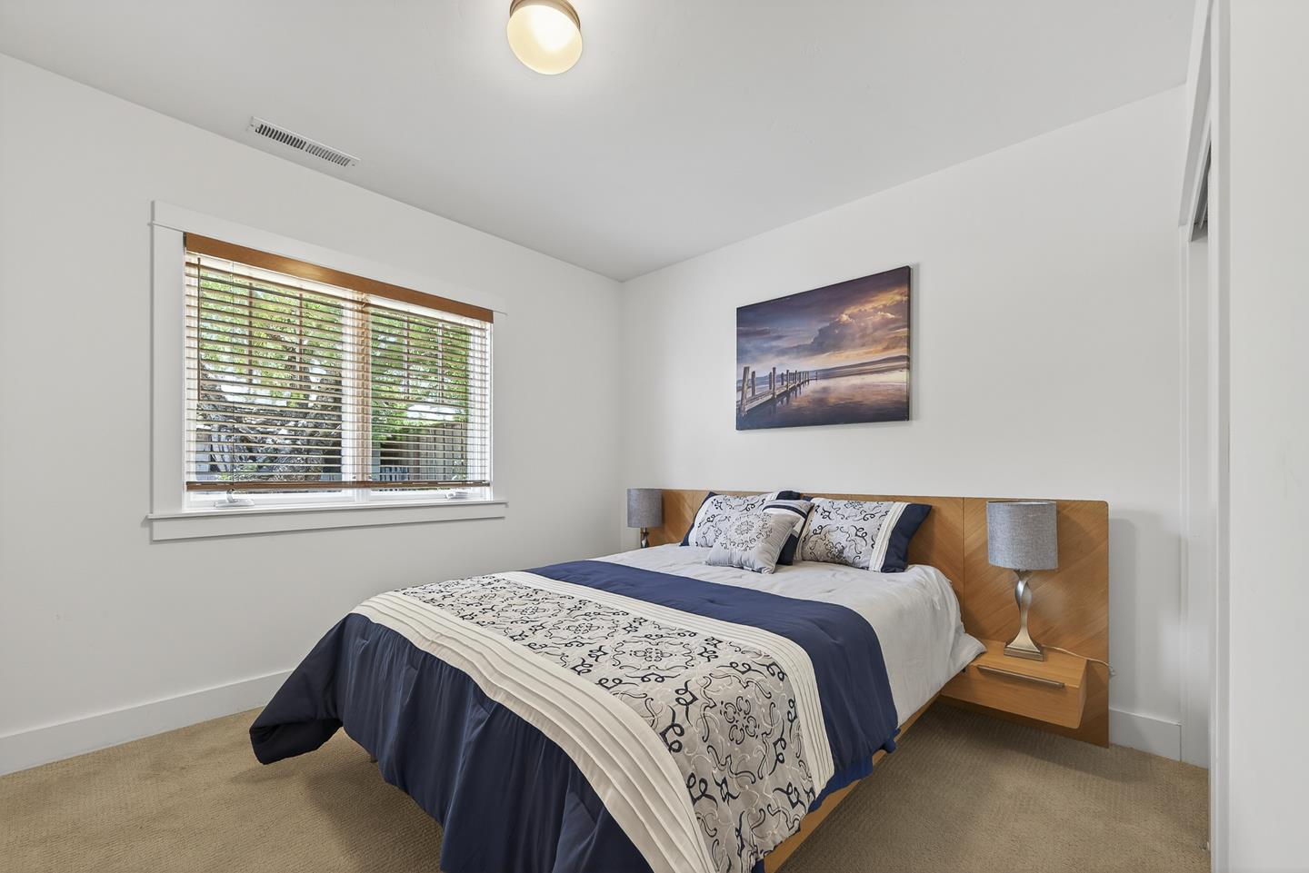 Detail Gallery Image 28 of 74 For 119 Coalinga Way, Santa Cruz,  CA 95060 - 3 Beds | 2 Baths