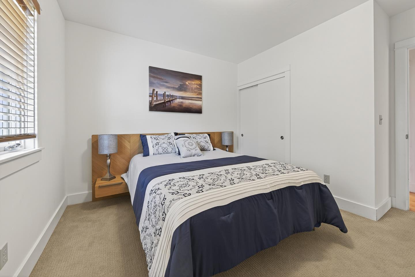 Detail Gallery Image 29 of 74 For 119 Coalinga Way, Santa Cruz,  CA 95060 - 3 Beds | 2 Baths