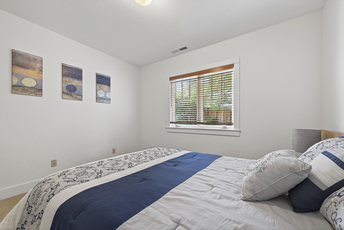 Detail Gallery Image 30 of 74 For 119 Coalinga Way, Santa Cruz,  CA 95060 - 3 Beds | 2 Baths