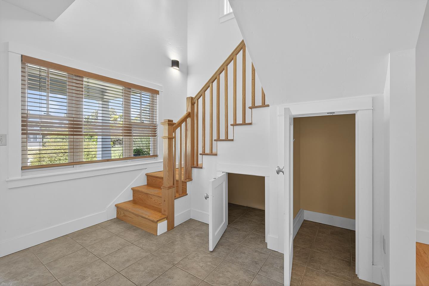 Detail Gallery Image 31 of 74 For 119 Coalinga Way, Santa Cruz,  CA 95060 - 3 Beds | 2 Baths