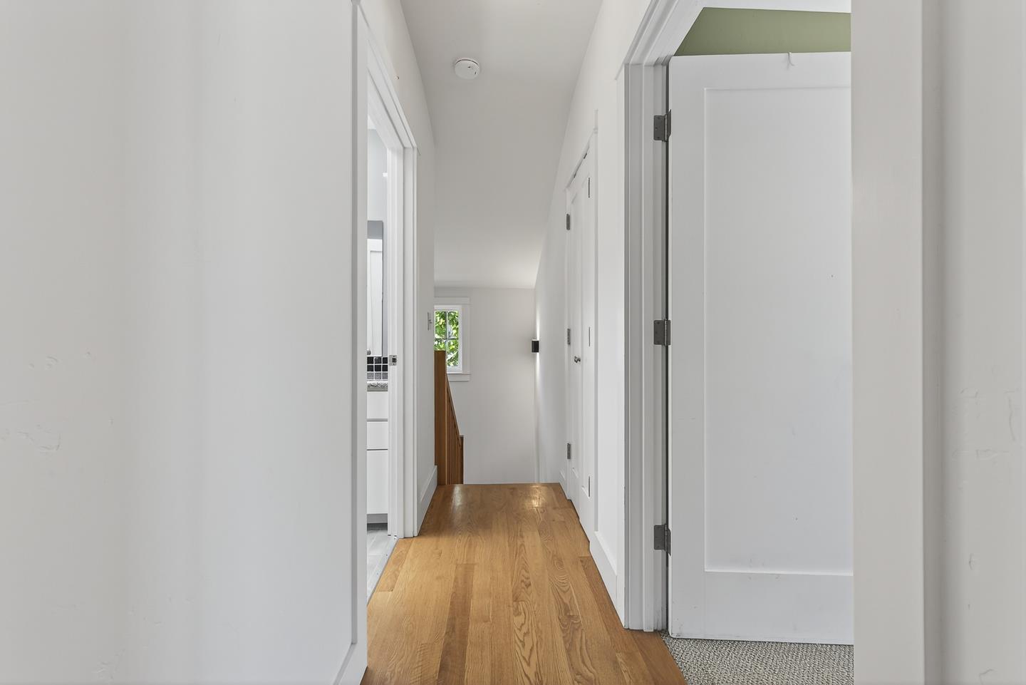Detail Gallery Image 32 of 74 For 119 Coalinga Way, Santa Cruz,  CA 95060 - 3 Beds | 2 Baths
