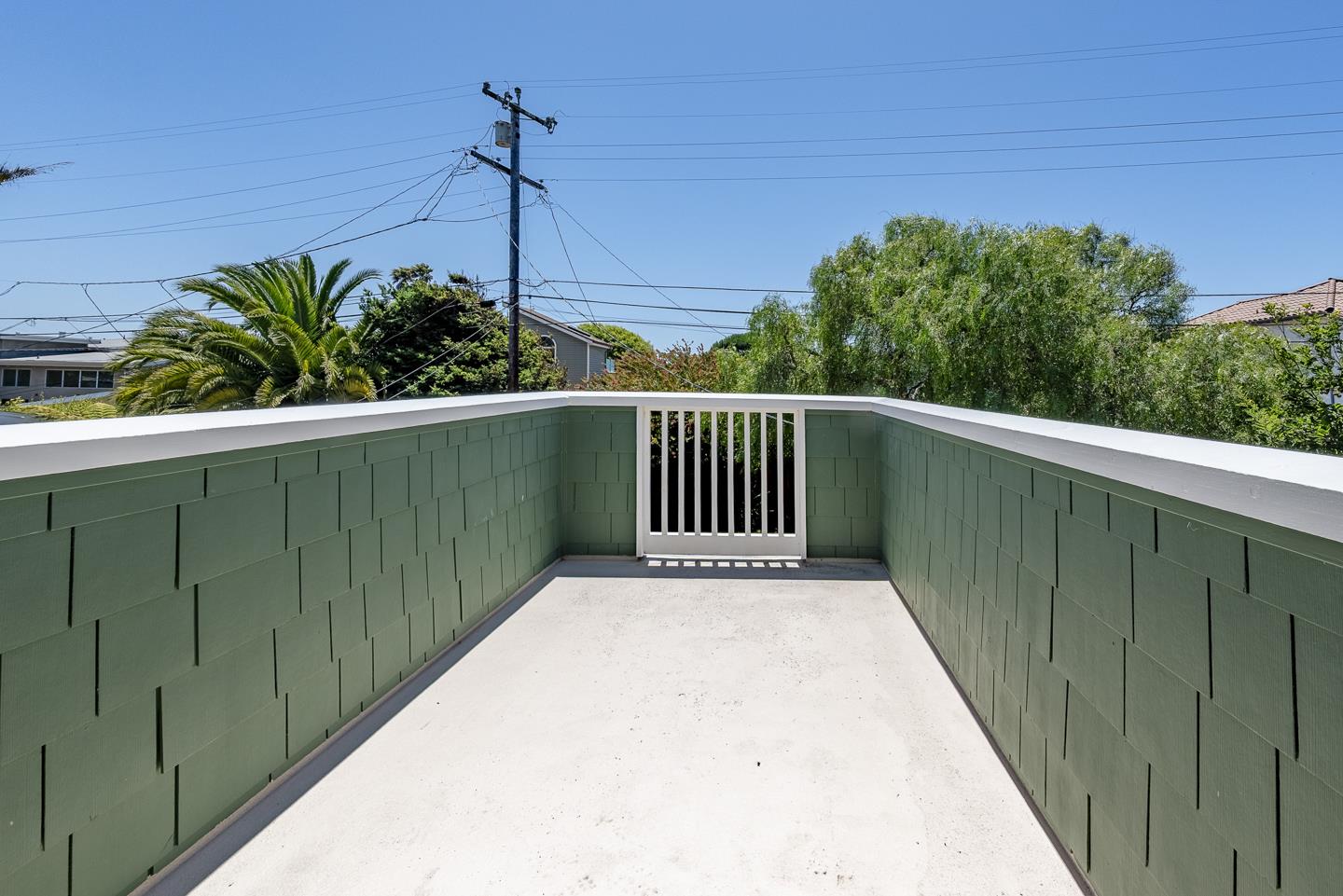 Detail Gallery Image 36 of 74 For 119 Coalinga Way, Santa Cruz,  CA 95060 - 3 Beds | 2 Baths