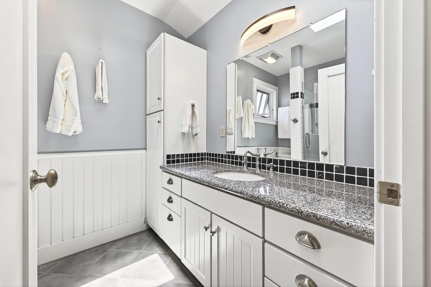 Detail Gallery Image 38 of 74 For 119 Coalinga Way, Santa Cruz,  CA 95060 - 3 Beds | 2 Baths