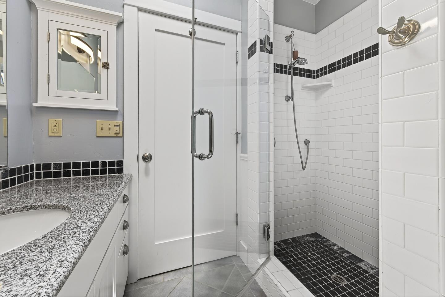 Detail Gallery Image 39 of 74 For 119 Coalinga Way, Santa Cruz,  CA 95060 - 3 Beds | 2 Baths