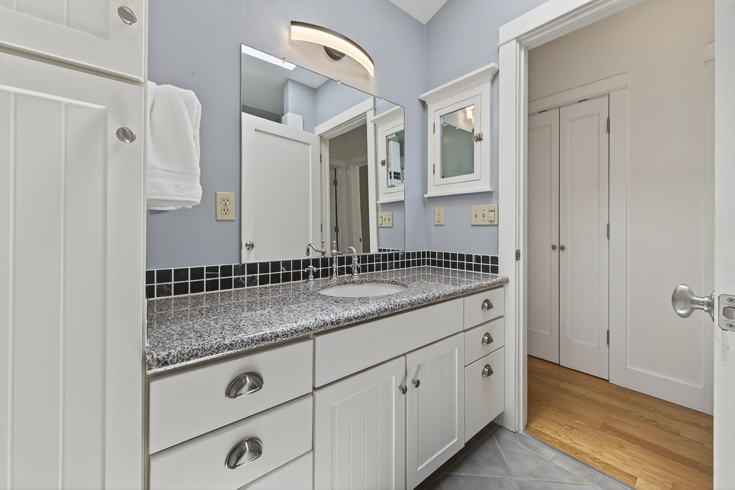 Detail Gallery Image 40 of 74 For 119 Coalinga Way, Santa Cruz,  CA 95060 - 3 Beds | 2 Baths