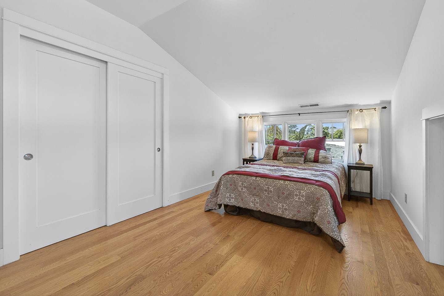 Detail Gallery Image 41 of 74 For 119 Coalinga Way, Santa Cruz,  CA 95060 - 3 Beds | 2 Baths