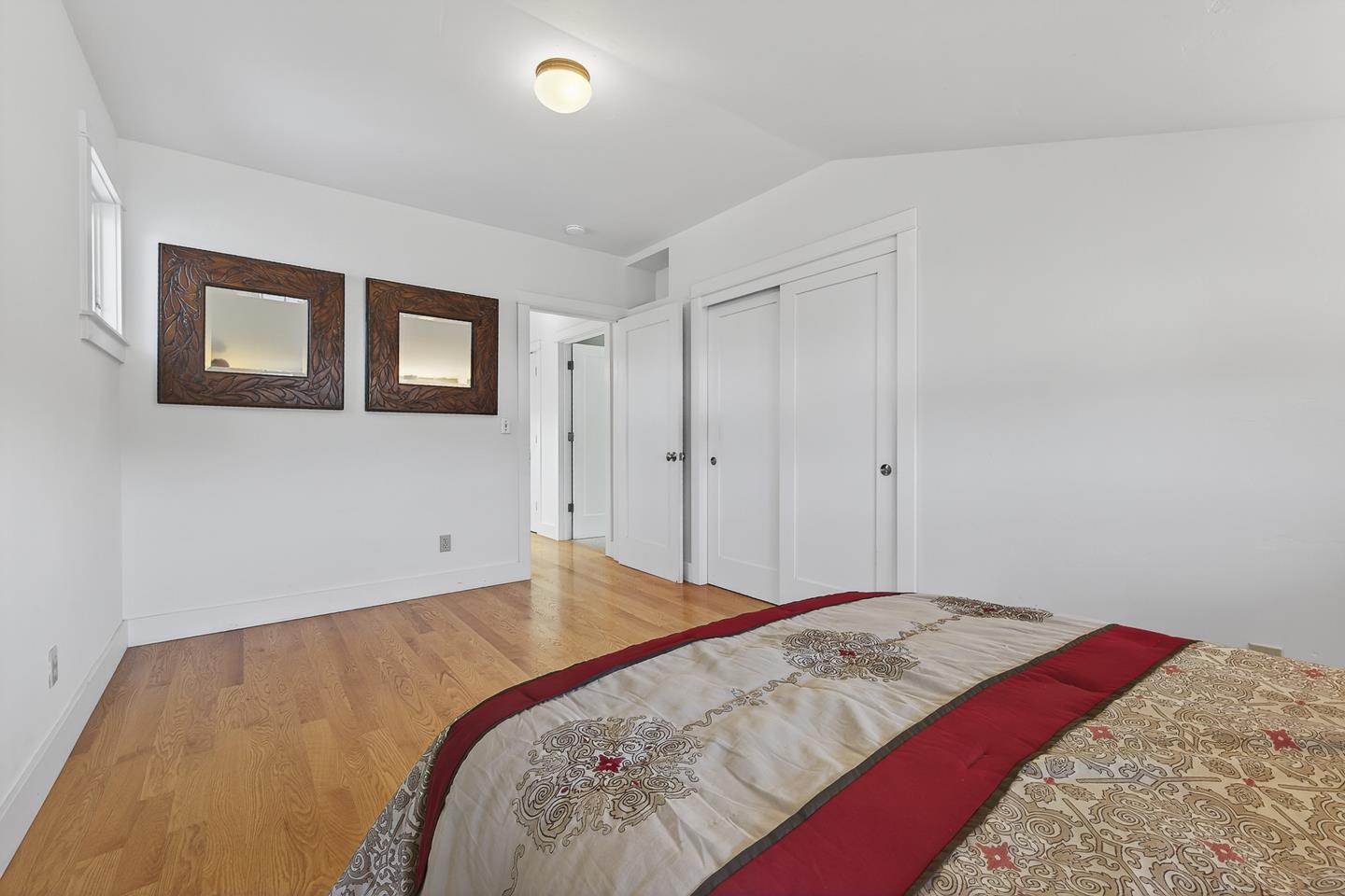 Detail Gallery Image 43 of 74 For 119 Coalinga Way, Santa Cruz,  CA 95060 - 3 Beds | 2 Baths