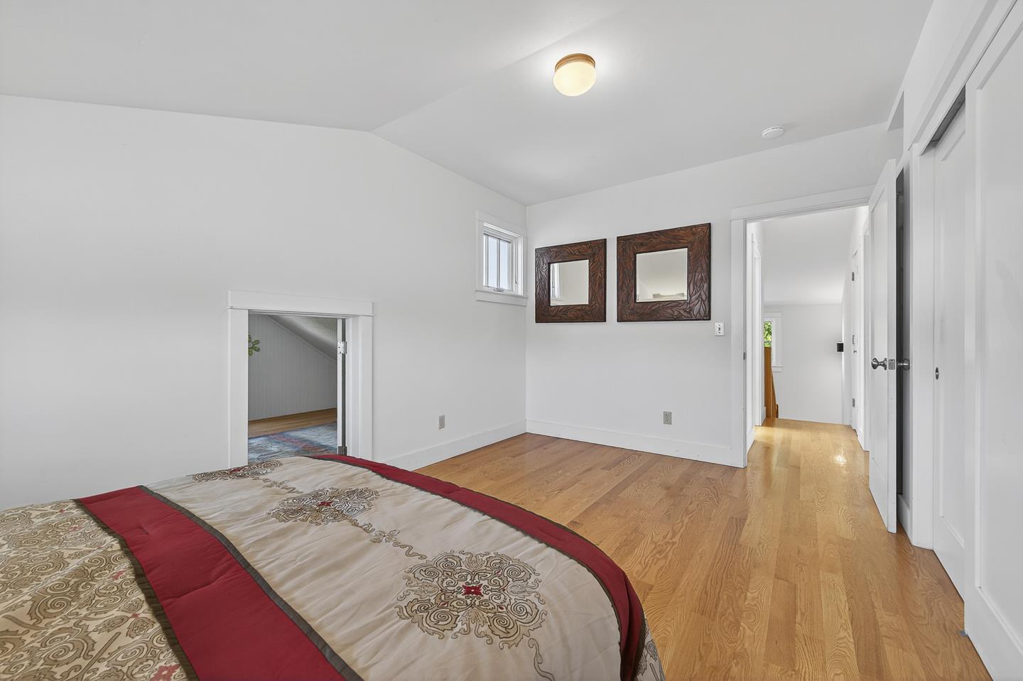 Detail Gallery Image 44 of 74 For 119 Coalinga Way, Santa Cruz,  CA 95060 - 3 Beds | 2 Baths