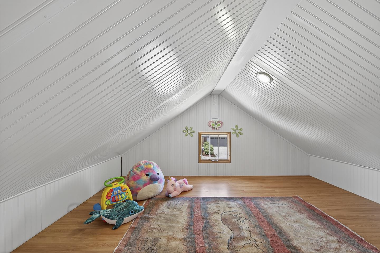 Detail Gallery Image 45 of 74 For 119 Coalinga Way, Santa Cruz,  CA 95060 - 3 Beds | 2 Baths