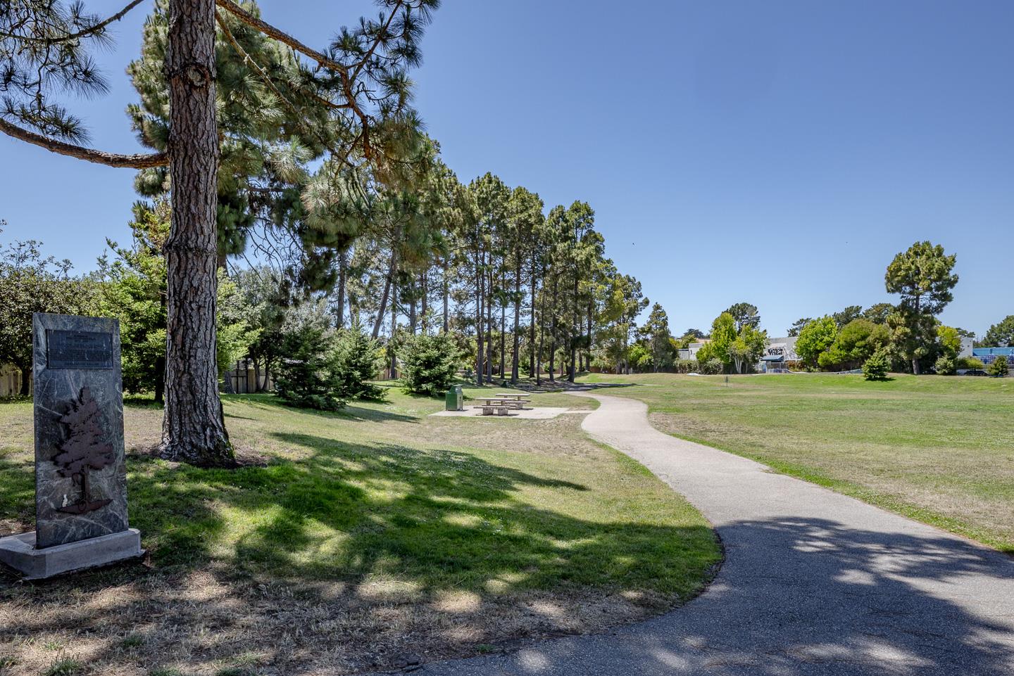 Detail Gallery Image 65 of 74 For 119 Coalinga Way, Santa Cruz,  CA 95060 - 3 Beds | 2 Baths