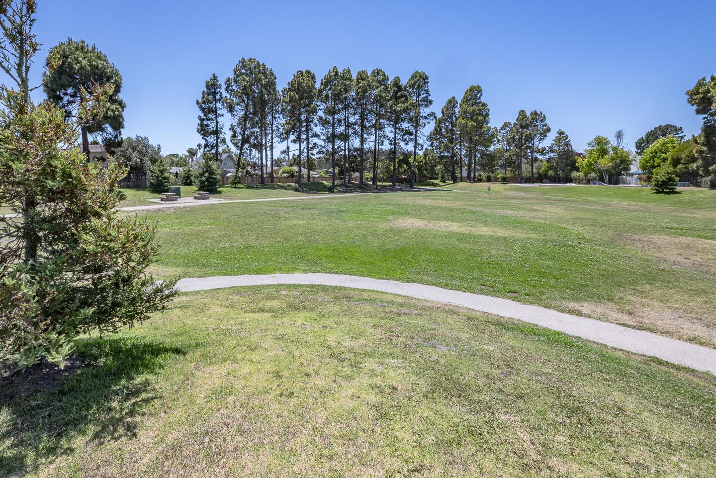 Detail Gallery Image 66 of 74 For 119 Coalinga Way, Santa Cruz,  CA 95060 - 3 Beds | 2 Baths