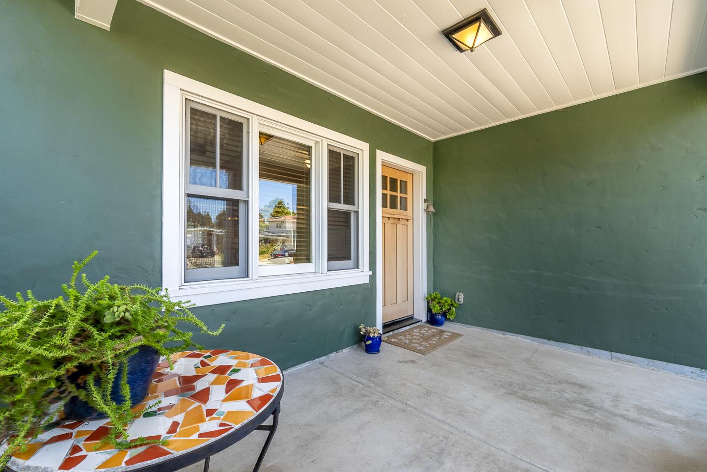 Detail Gallery Image 7 of 74 For 119 Coalinga Way, Santa Cruz,  CA 95060 - 3 Beds | 2 Baths