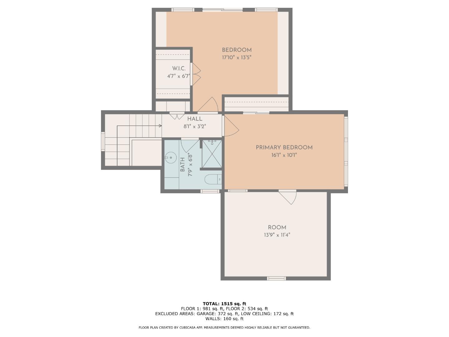 Detail Gallery Image 73 of 74 For 119 Coalinga Way, Santa Cruz,  CA 95060 - 3 Beds | 2 Baths