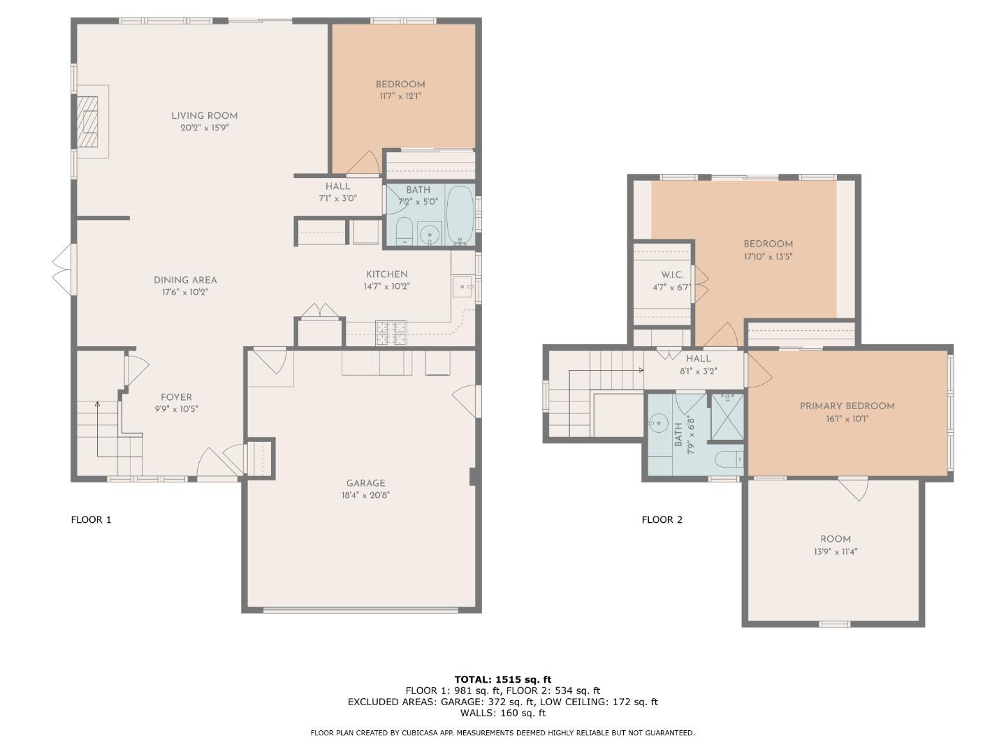 Detail Gallery Image 74 of 74 For 119 Coalinga Way, Santa Cruz,  CA 95060 - 3 Beds | 2 Baths