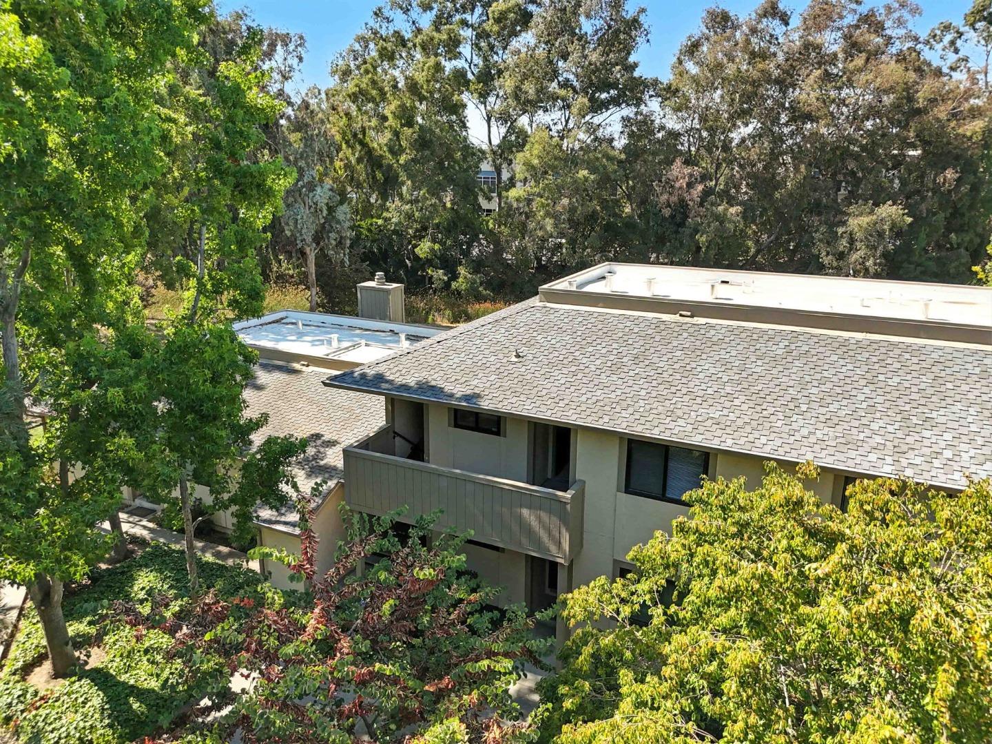 Detail Gallery Image 1 of 29 For 1140 N Abbott Ave, Milpitas,  CA 95035 - 2 Beds | 1 Baths