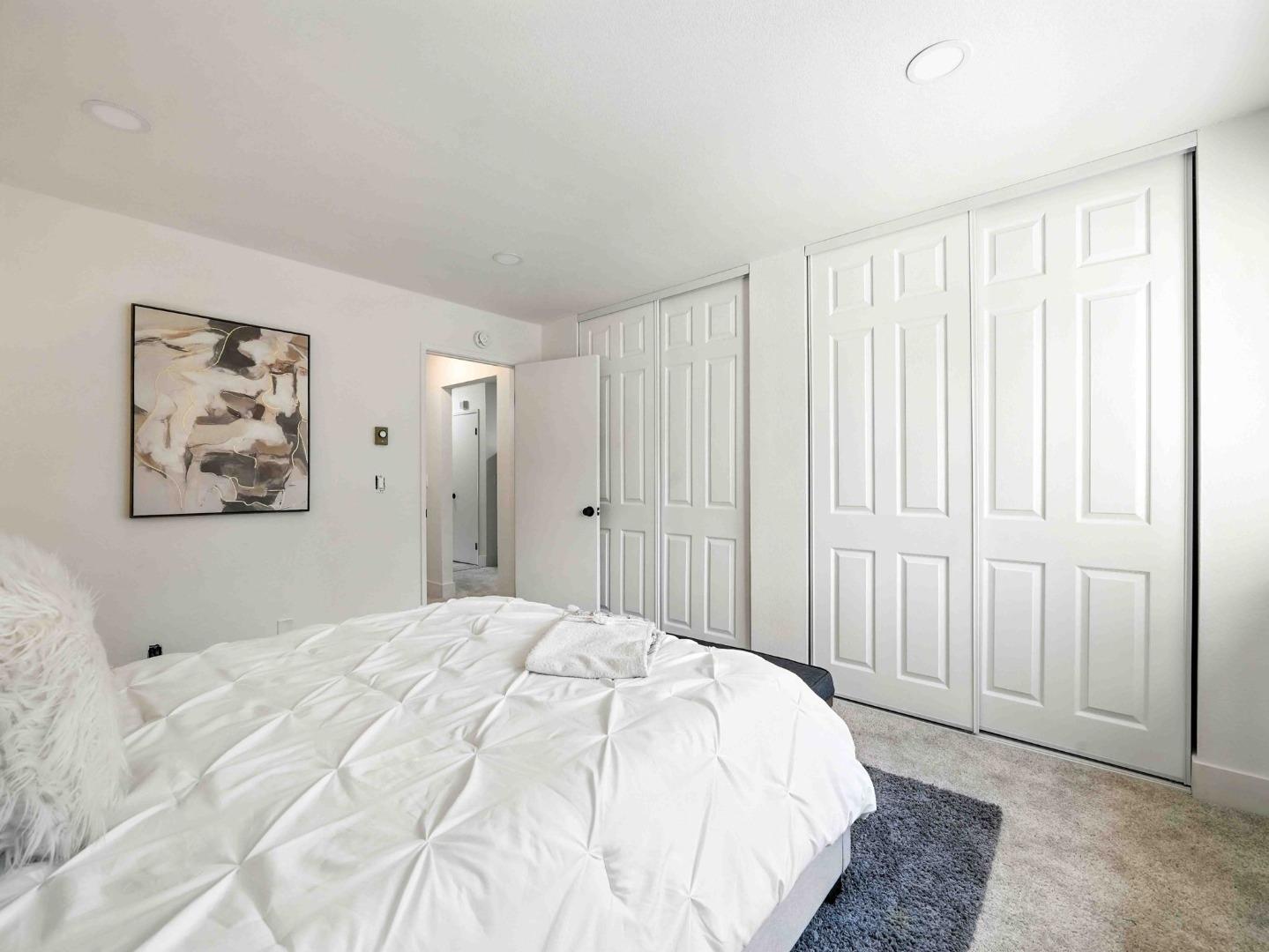Detail Gallery Image 14 of 29 For 1140 N Abbott Ave, Milpitas,  CA 95035 - 2 Beds | 1 Baths