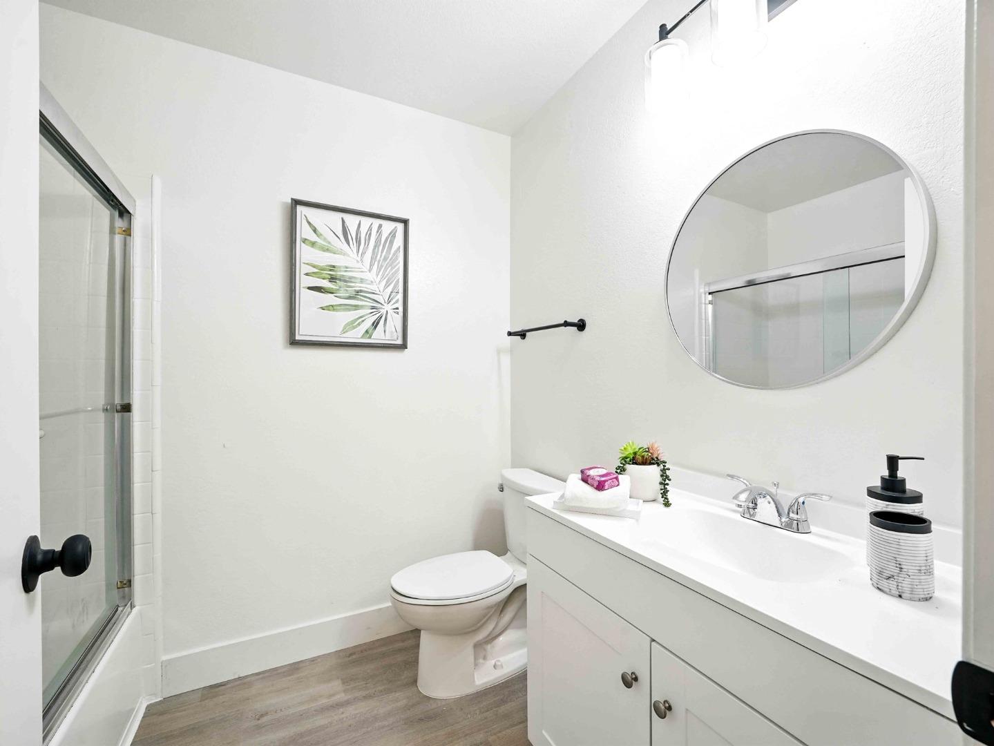 Detail Gallery Image 15 of 29 For 1140 N Abbott Ave, Milpitas,  CA 95035 - 2 Beds | 1 Baths