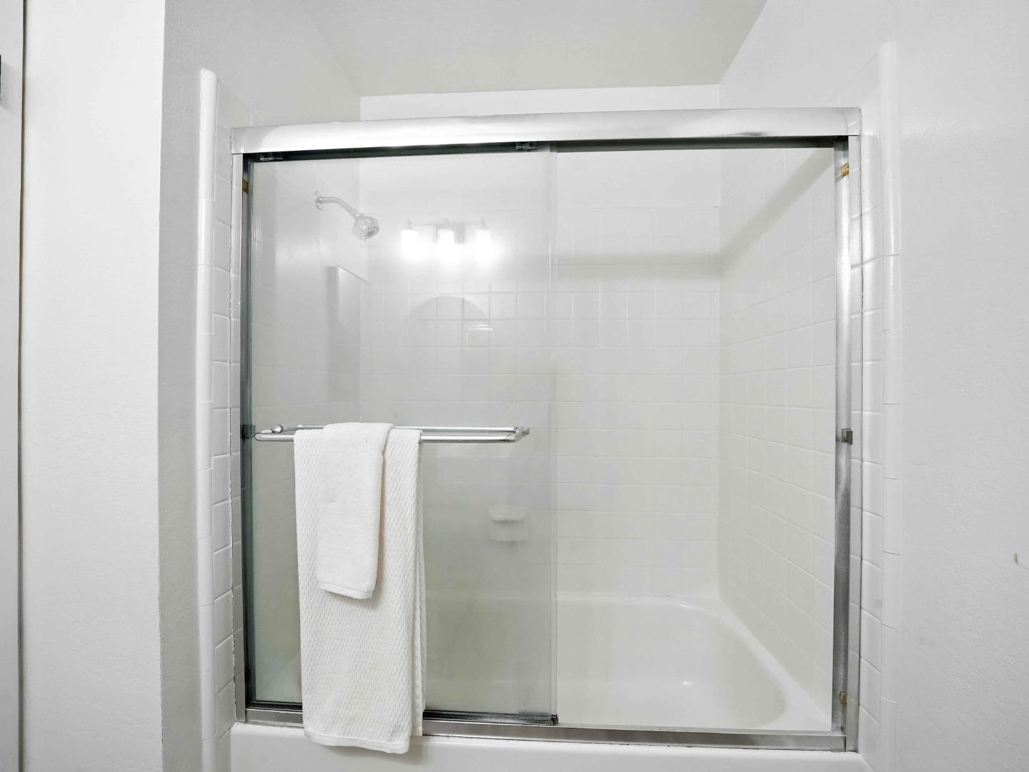 Detail Gallery Image 16 of 29 For 1140 N Abbott Ave, Milpitas,  CA 95035 - 2 Beds | 1 Baths