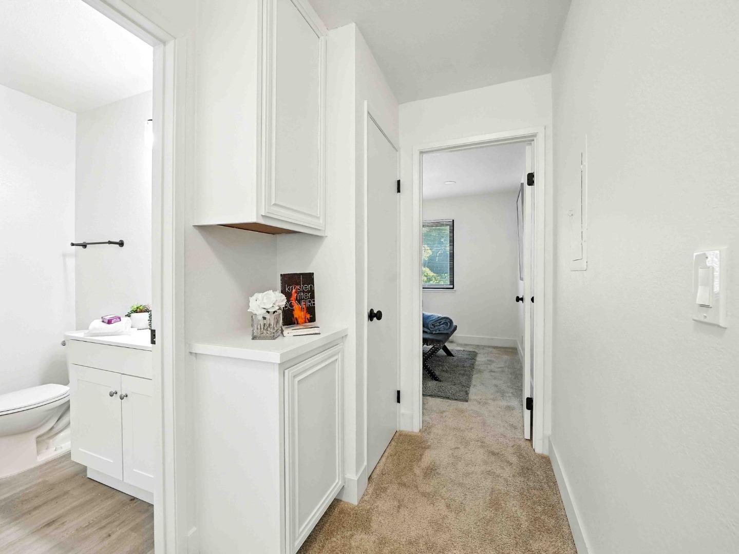 Detail Gallery Image 17 of 29 For 1140 N Abbott Ave, Milpitas,  CA 95035 - 2 Beds | 1 Baths