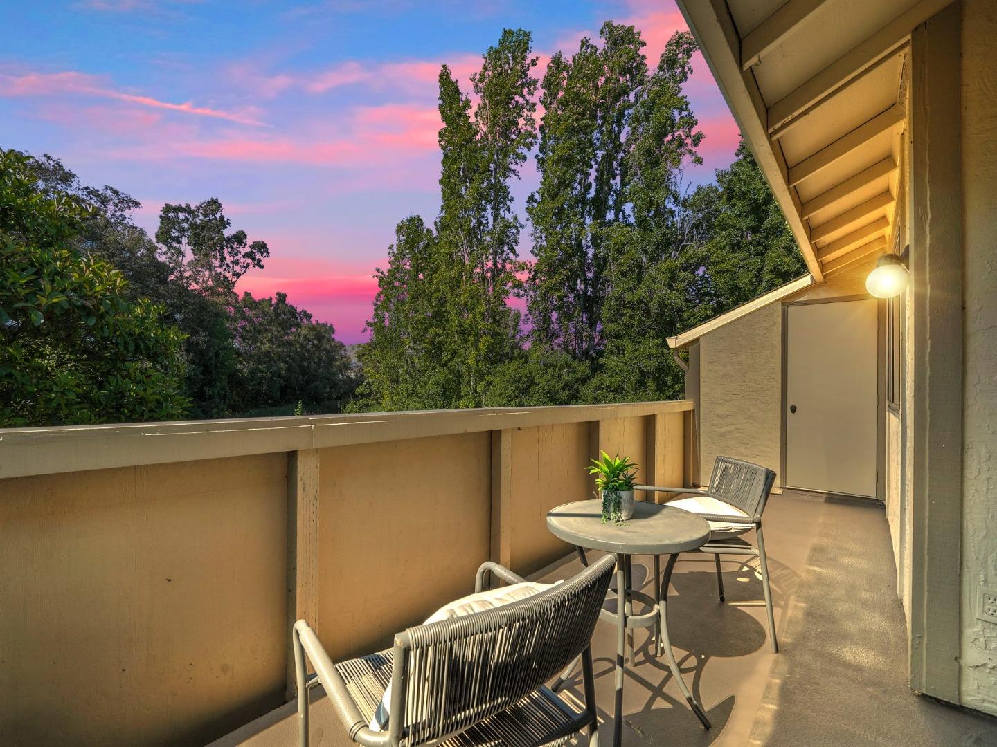 Detail Gallery Image 19 of 29 For 1140 N Abbott Ave, Milpitas,  CA 95035 - 2 Beds | 1 Baths