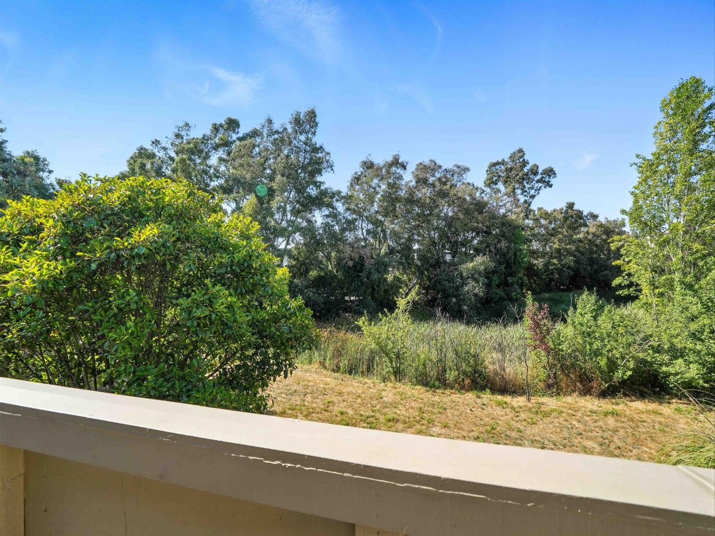 Detail Gallery Image 21 of 29 For 1140 N Abbott Ave, Milpitas,  CA 95035 - 2 Beds | 1 Baths