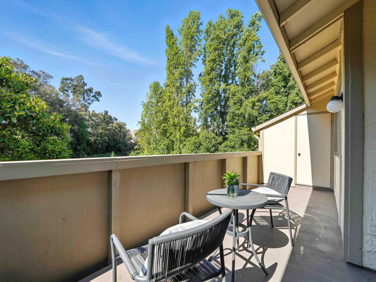 Detail Gallery Image 22 of 29 For 1140 N Abbott Ave, Milpitas,  CA 95035 - 2 Beds | 1 Baths