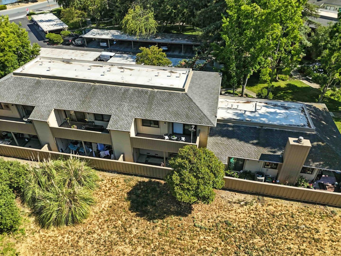 Detail Gallery Image 23 of 29 For 1140 N Abbott Ave, Milpitas,  CA 95035 - 2 Beds | 1 Baths