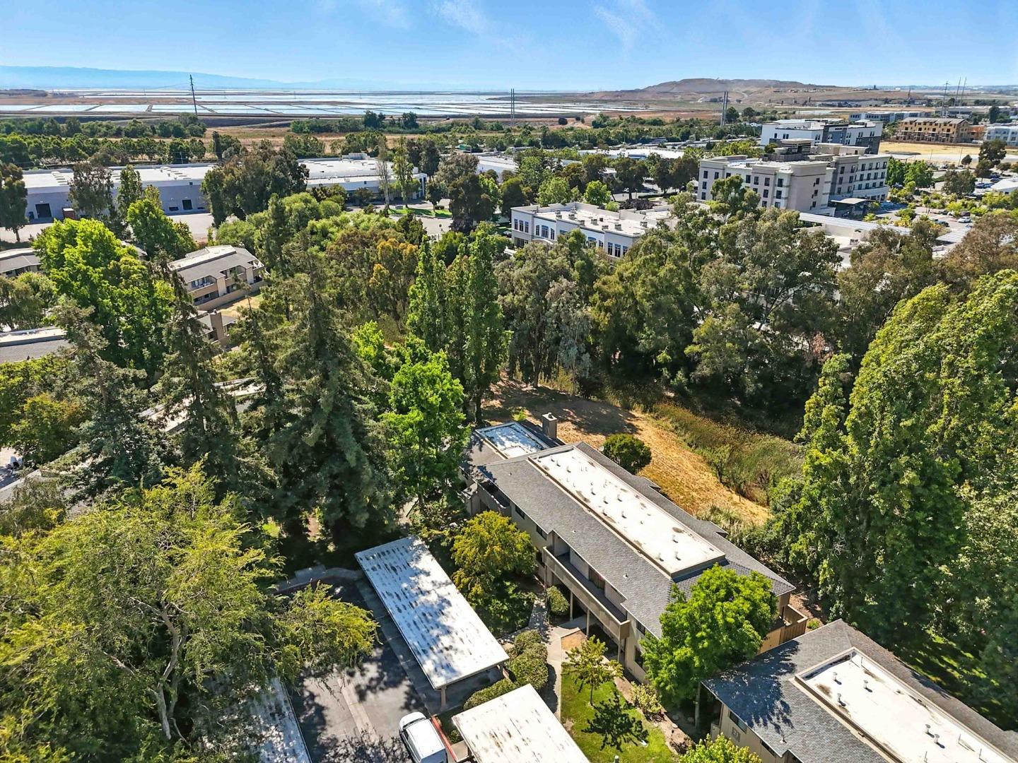 Detail Gallery Image 26 of 29 For 1140 N Abbott Ave, Milpitas,  CA 95035 - 2 Beds | 1 Baths