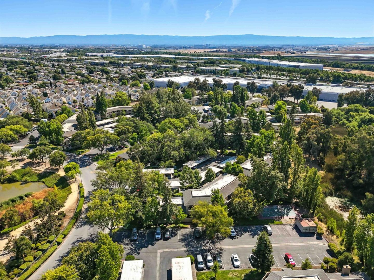 Detail Gallery Image 27 of 29 For 1140 N Abbott Ave, Milpitas,  CA 95035 - 2 Beds | 1 Baths