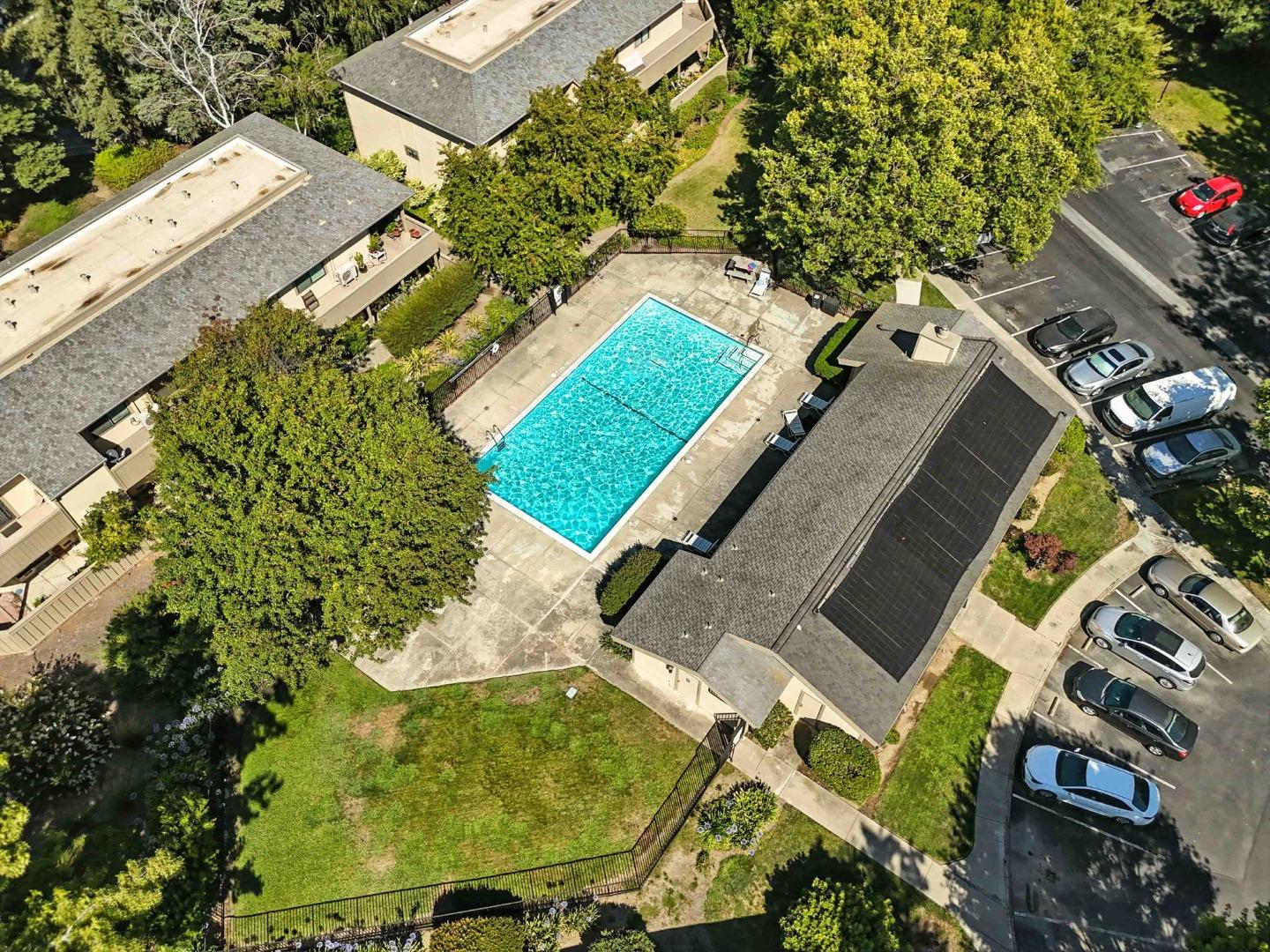 Detail Gallery Image 28 of 29 For 1140 N Abbott Ave, Milpitas,  CA 95035 - 2 Beds | 1 Baths