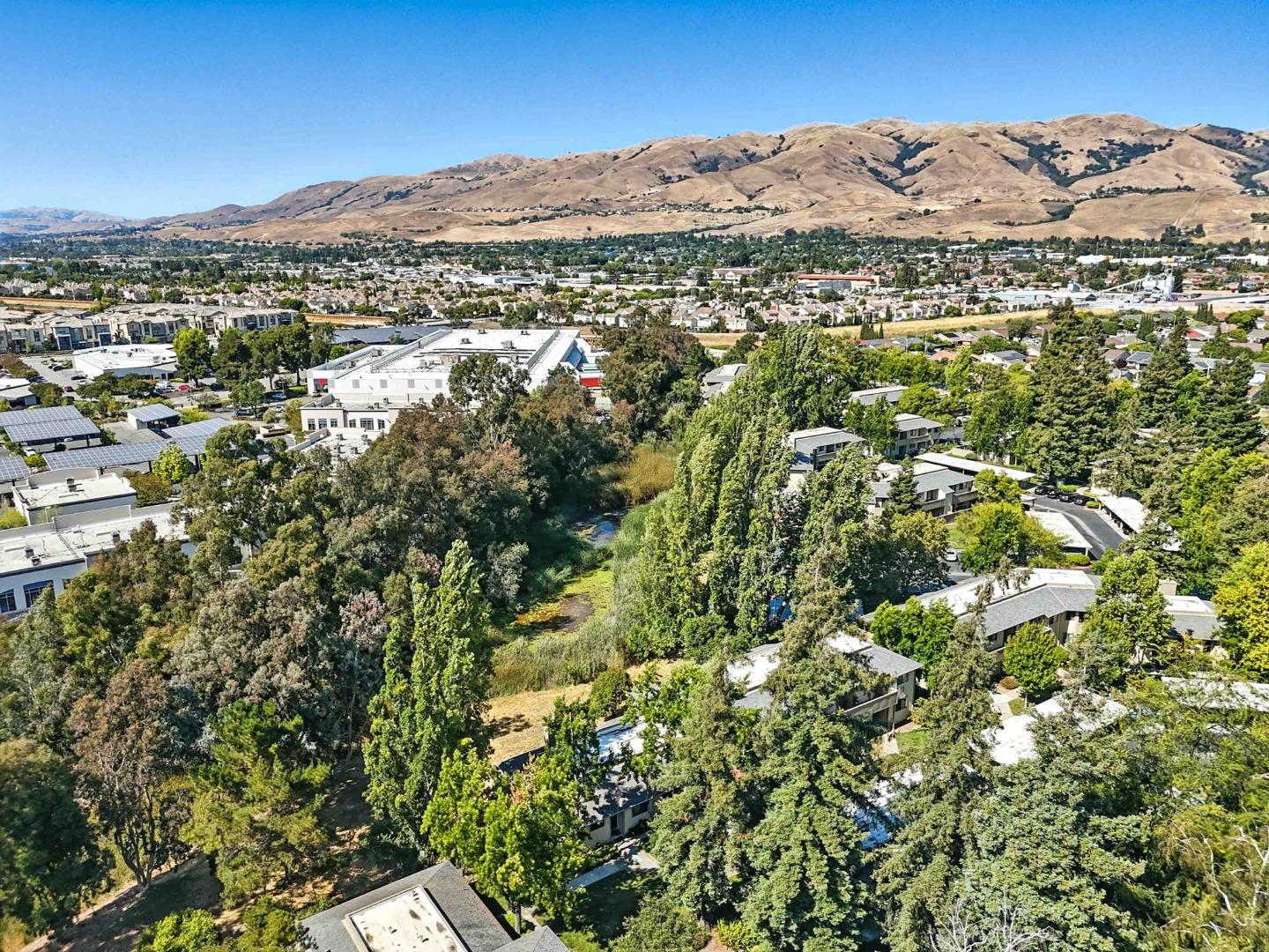 Detail Gallery Image 29 of 29 For 1140 N Abbott Ave, Milpitas,  CA 95035 - 2 Beds | 1 Baths