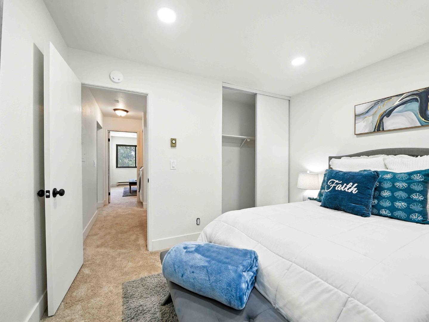 Detail Gallery Image 6 of 29 For 1140 N Abbott Ave, Milpitas,  CA 95035 - 2 Beds | 1 Baths