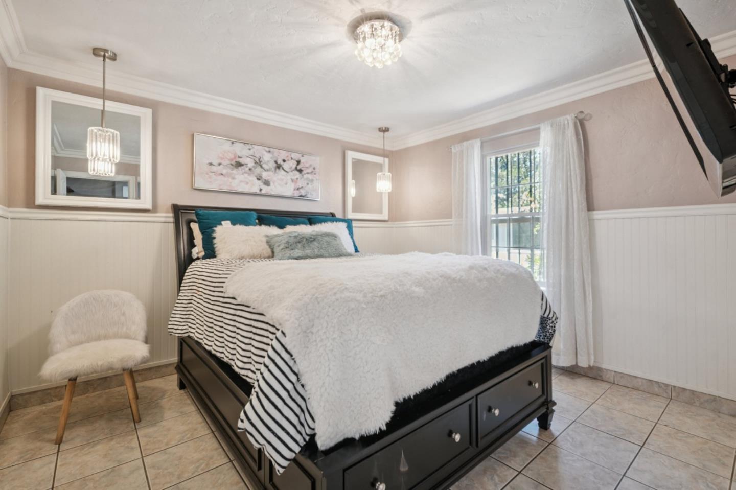 Detail Gallery Image 12 of 36 For 1413 Wiren St, Salinas,  CA 93905 - – Beds | – Baths