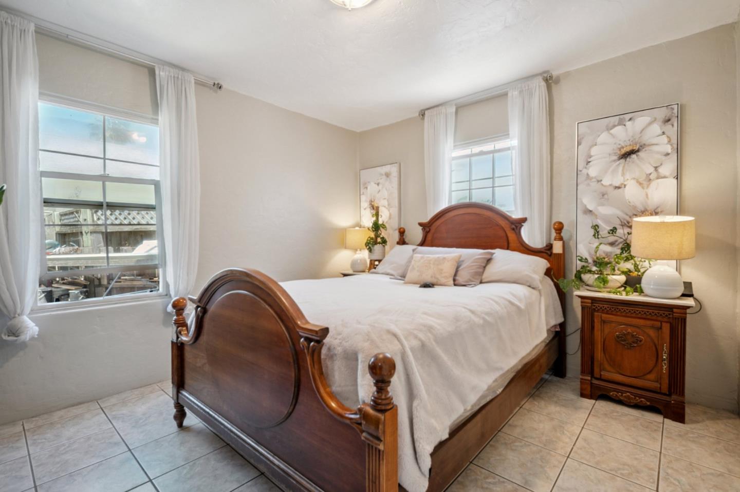 Detail Gallery Image 14 of 36 For 1413 Wiren St, Salinas,  CA 93905 - – Beds | – Baths