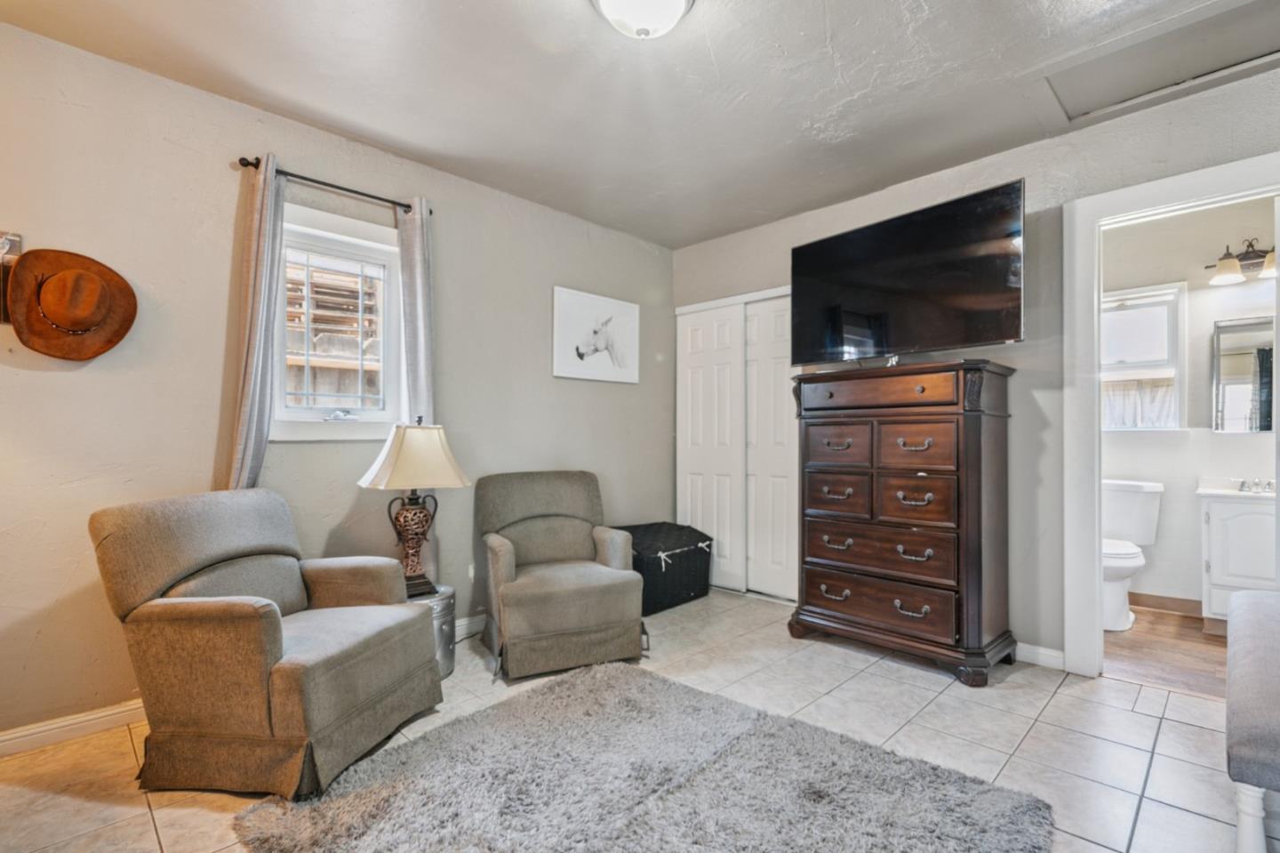 Detail Gallery Image 15 of 36 For 1413 Wiren St, Salinas,  CA 93905 - – Beds | – Baths